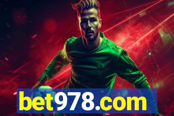 bet978.com