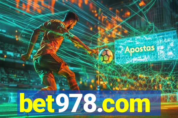 bet978.com