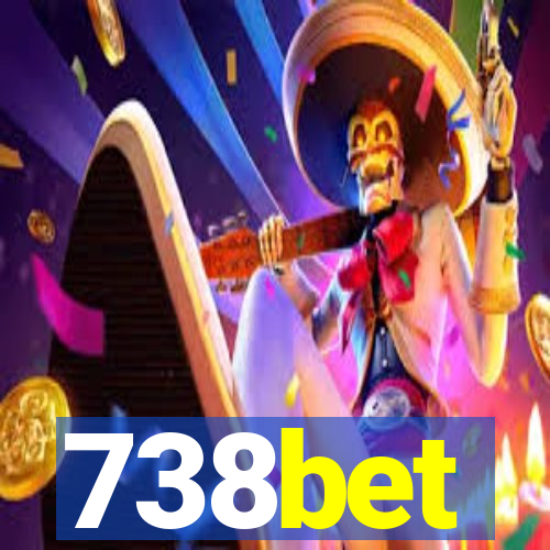 738bet