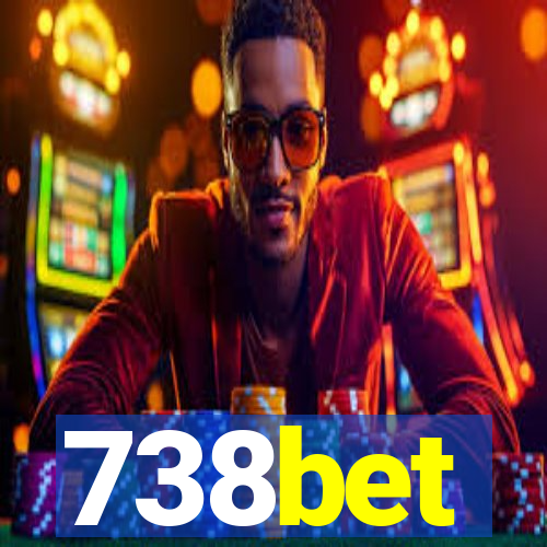 738bet