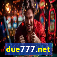 due777.net