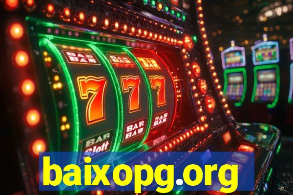 baixopg.org