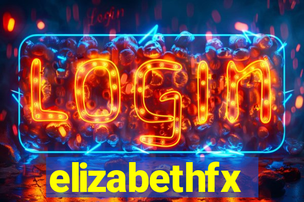 elizabethfx