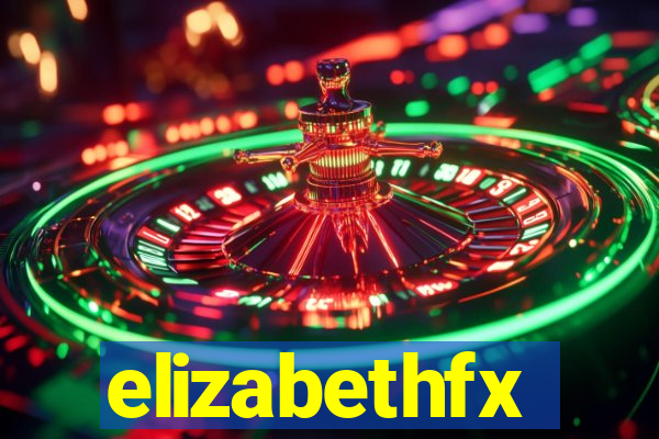 elizabethfx