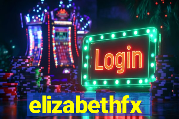 elizabethfx