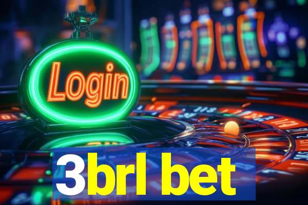 3brl bet