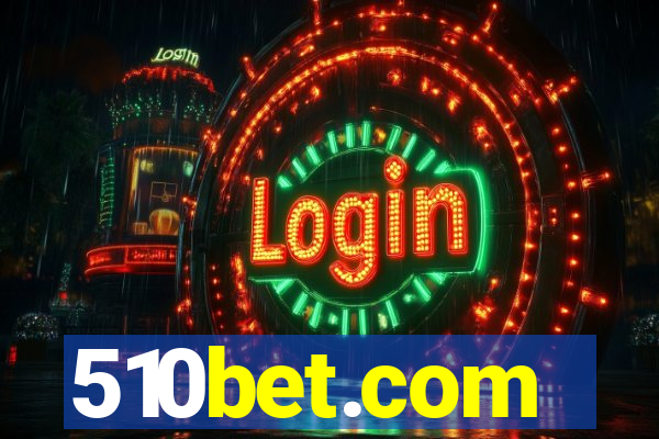 510bet.com