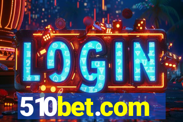 510bet.com