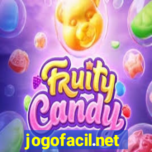 jogofacil.net