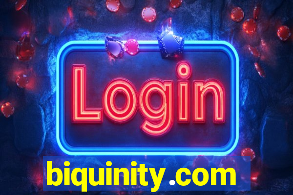 biquinity.com