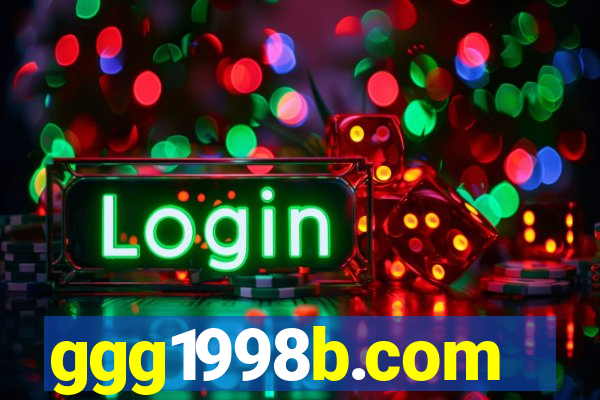 ggg1998b.com