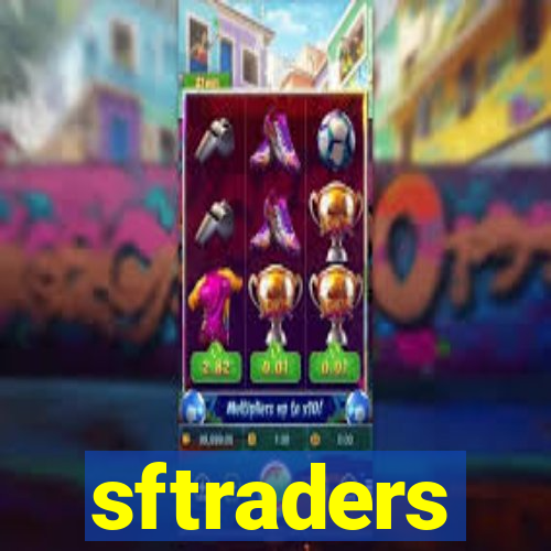 sftraders