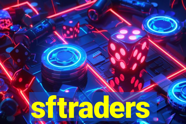 sftraders