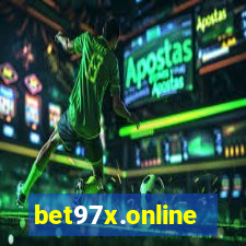 bet97x.online