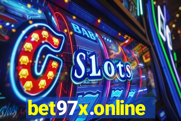 bet97x.online