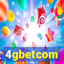 4gbetcom