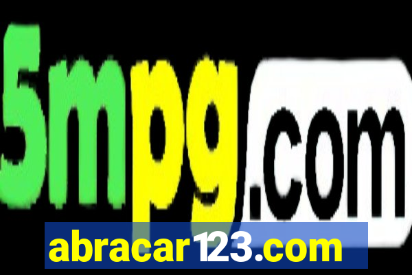 abracar123.com