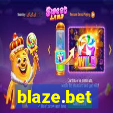 blaze.bet