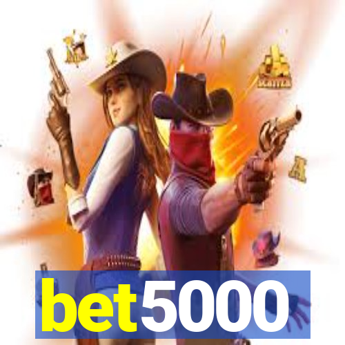 bet5000