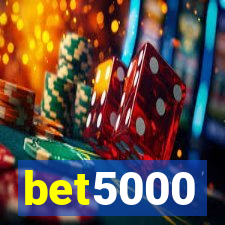 bet5000