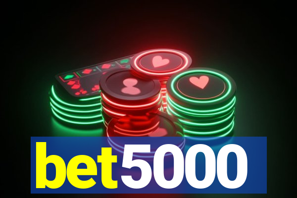 bet5000