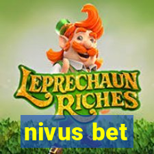 nivus bet