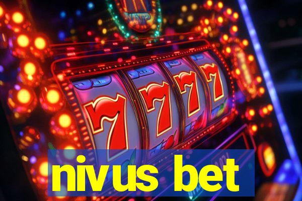 nivus bet