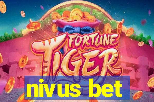 nivus bet