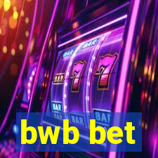 bwb bet