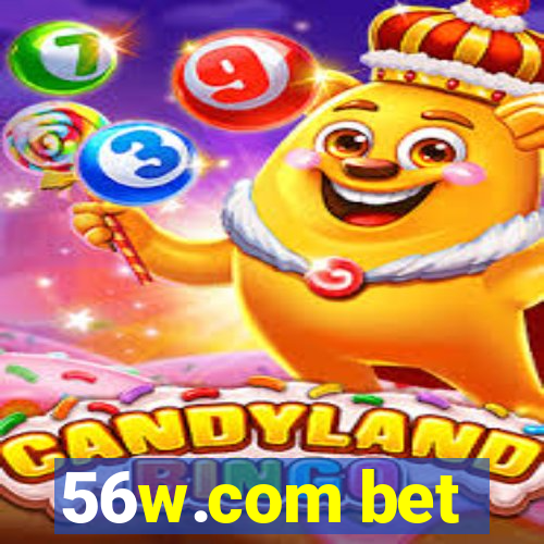 56w.com bet