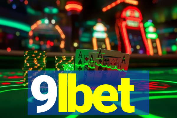 9lbet