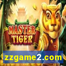 zzgame2.com