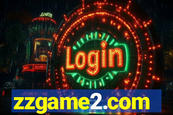 zzgame2.com