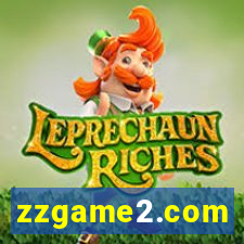 zzgame2.com