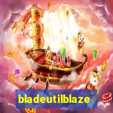 bladeutilblaze