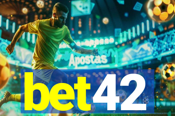 bet42