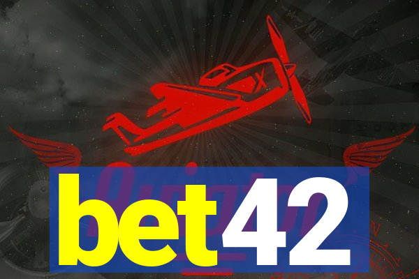 bet42