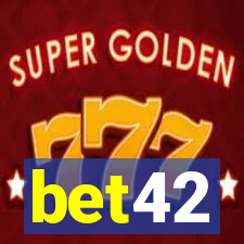 bet42