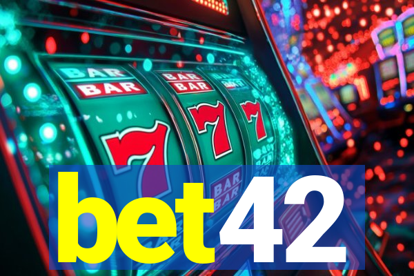 bet42