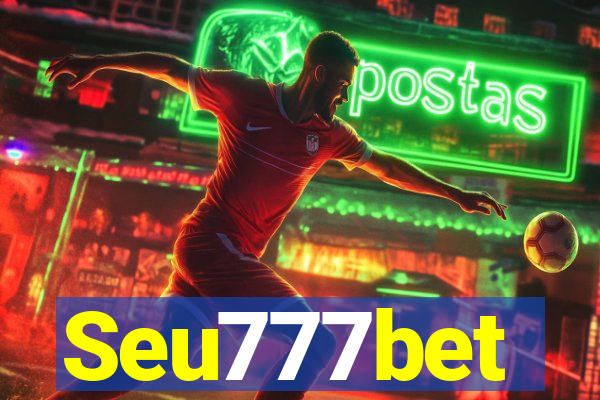 Seu777bet