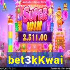 bet3kKwai