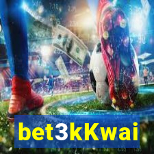 bet3kKwai