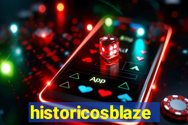 historicosblaze