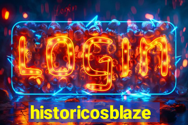 historicosblaze