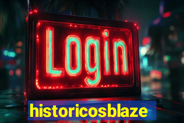 historicosblaze