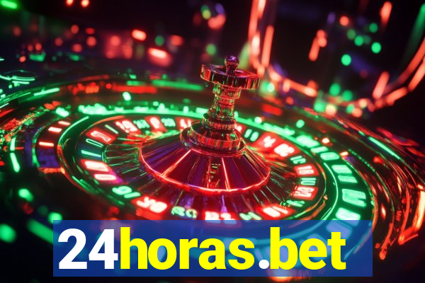 24horas.bet