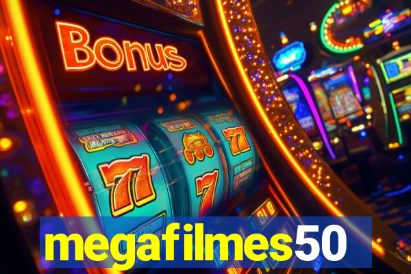 megafilmes50