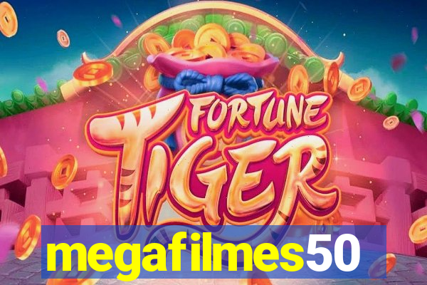 megafilmes50