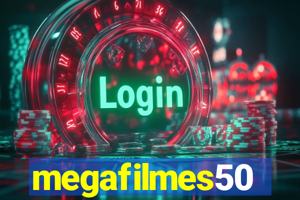 megafilmes50