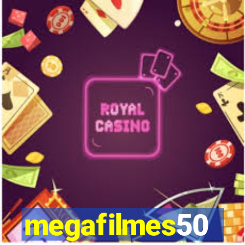 megafilmes50